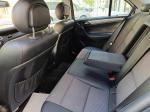 mercedes-benz-classe-c-c-220-cdi-2004-diesel-2148cc