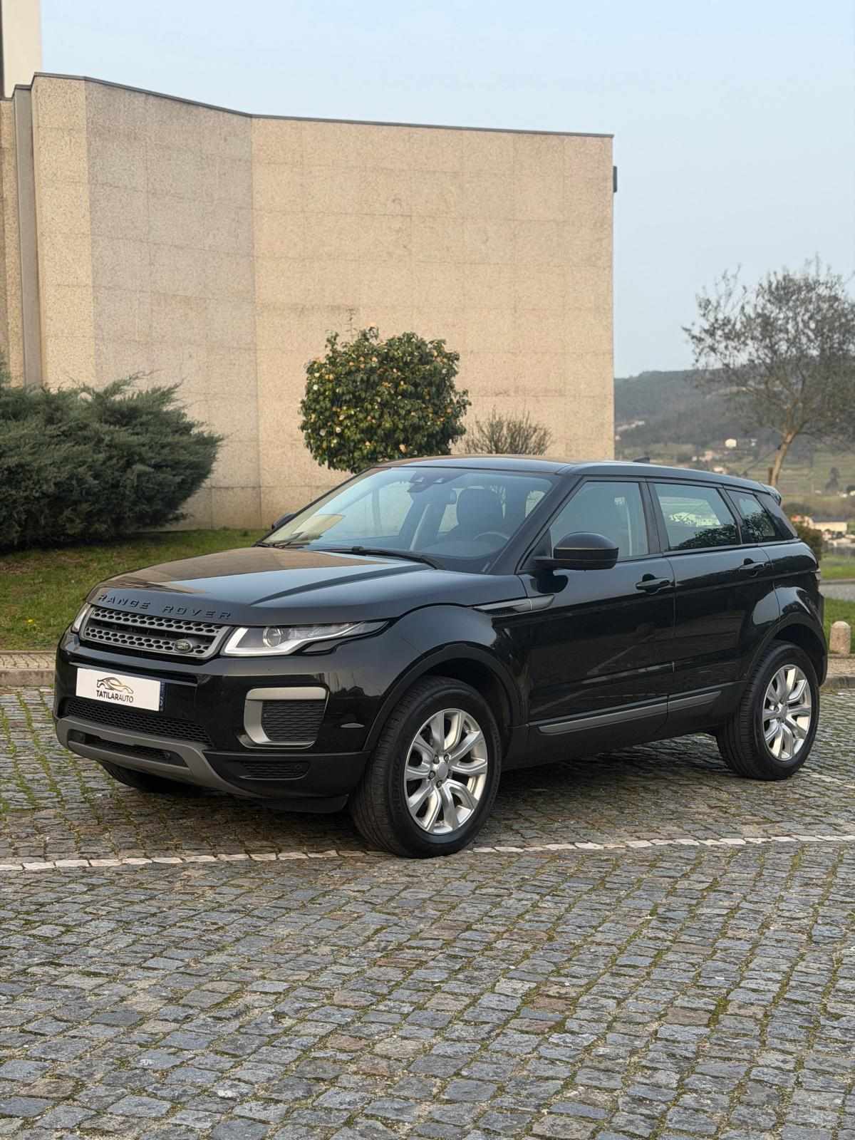 land-rover-range-rover-evoque-2-0-td4-2017-diesel-1999cc