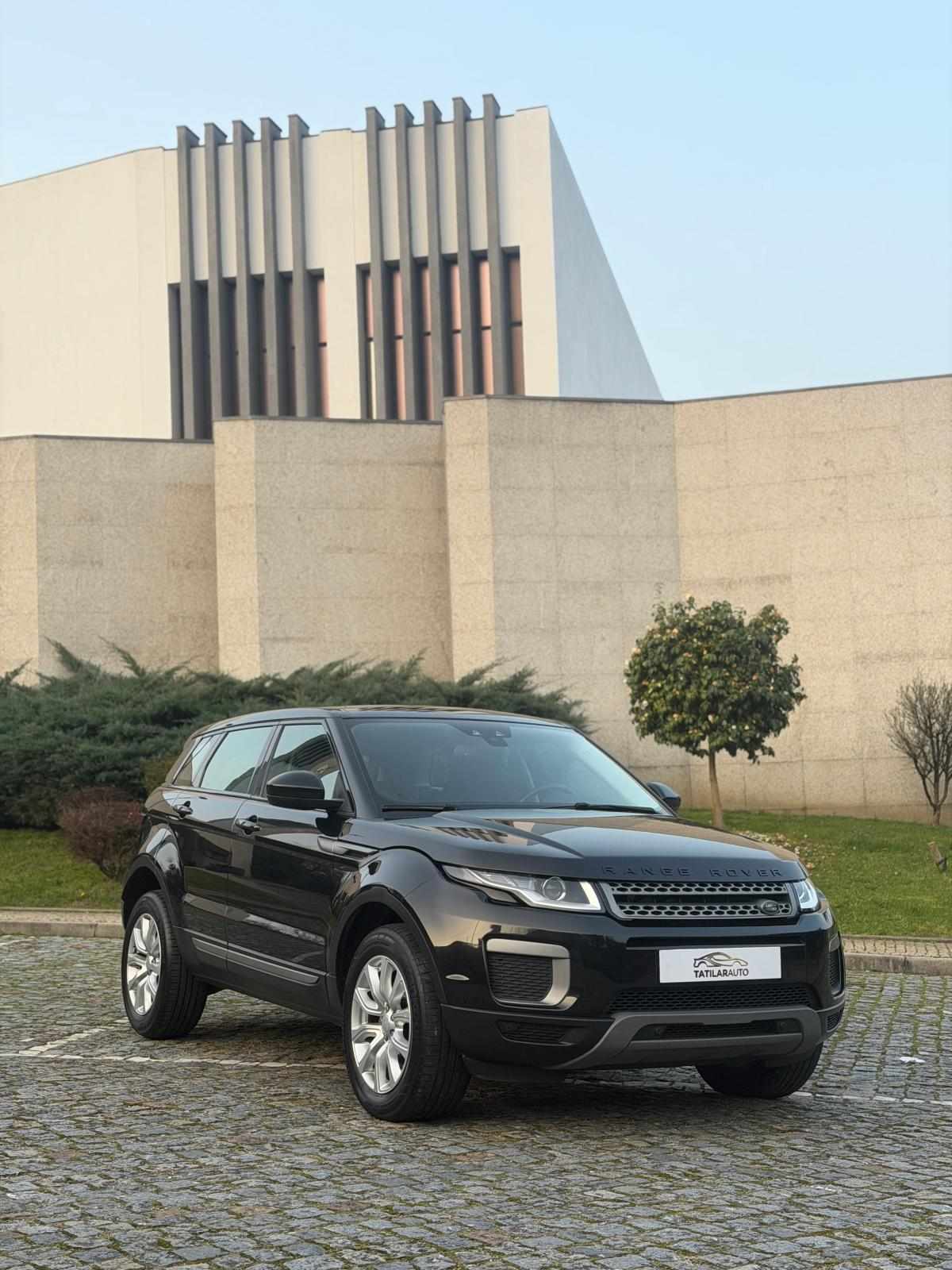 land-rover-range-rover-evoque-2-0-td4-2017-diesel-1999cc