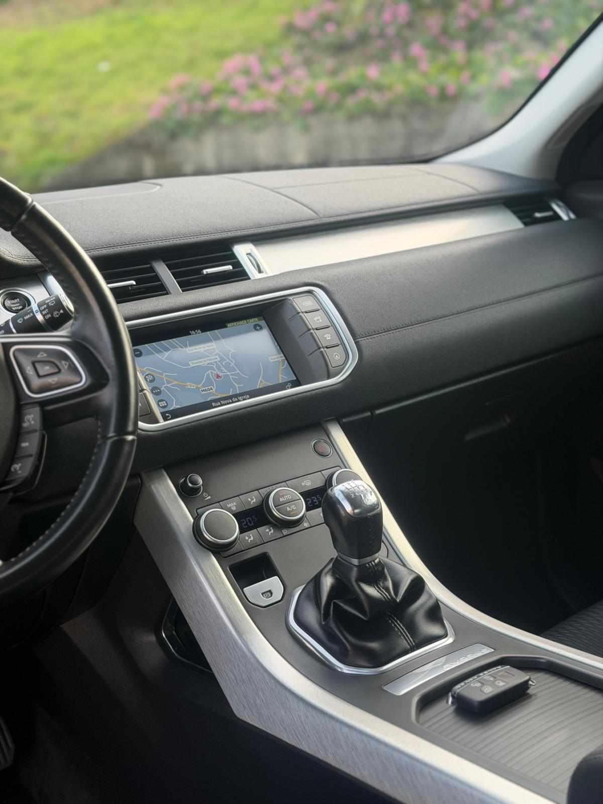 land-rover-range-rover-evoque-2-0-td4-2017-diesel-1999cc