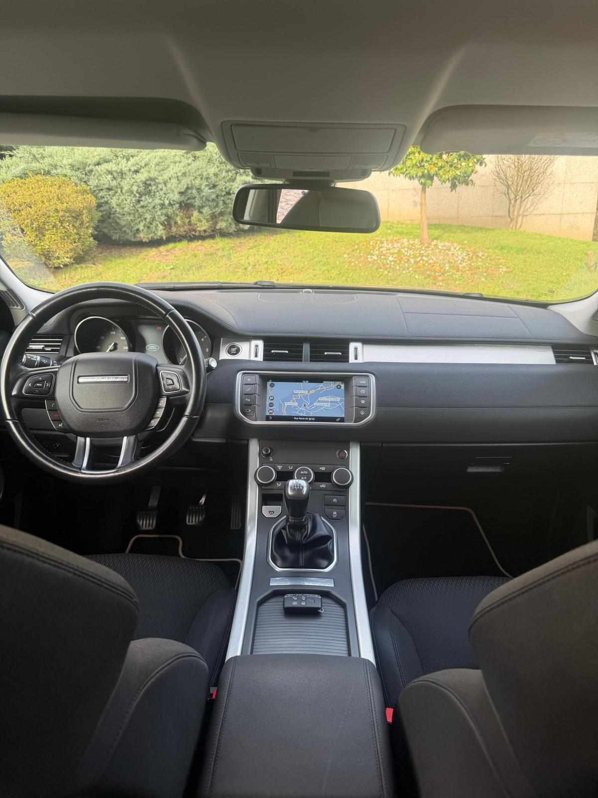 land-rover-range-rover-evoque-2-0-td4-2017-diesel-1999cc