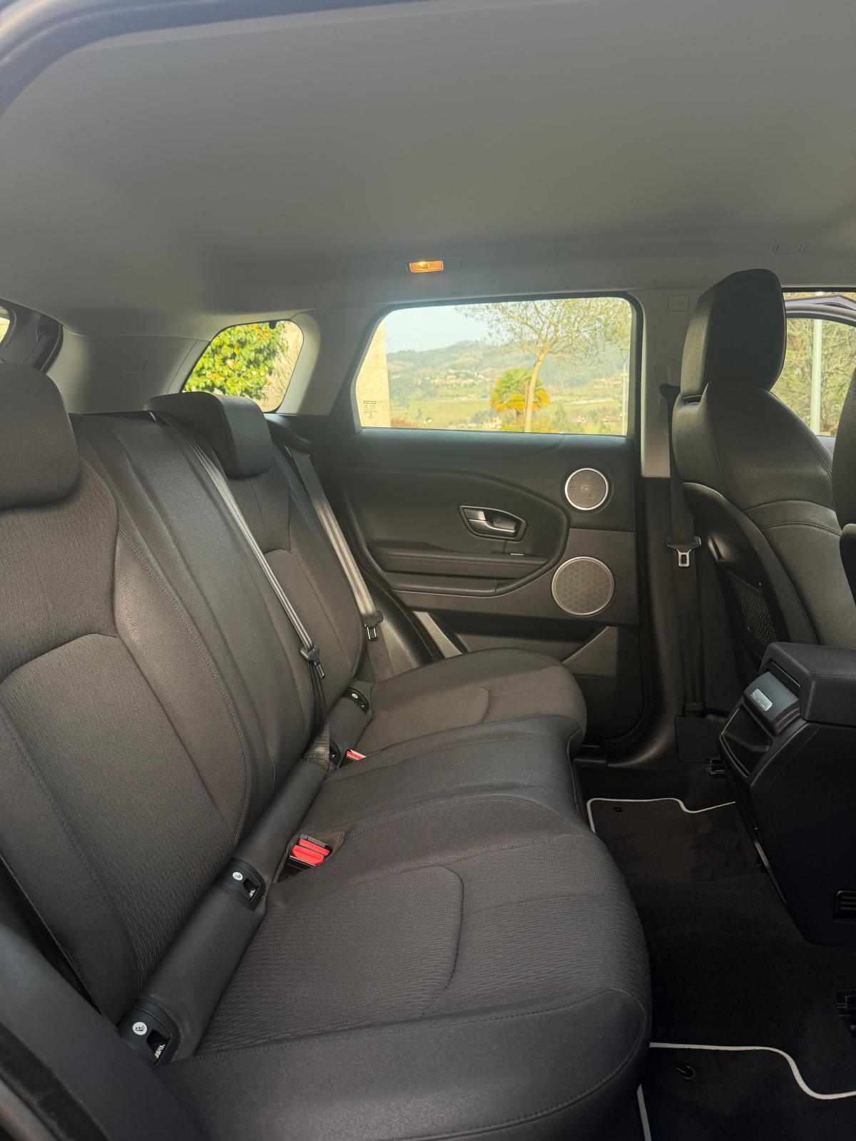 land-rover-range-rover-evoque-2-0-td4-2017-diesel-1999cc
