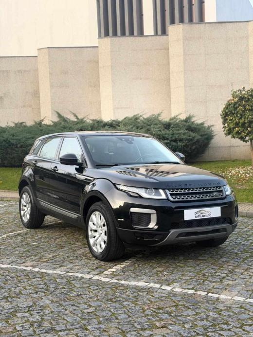 land-rover-range-rover-evoque-2-0-td4-2017-diesel-1999cc