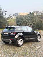 land-rover-range-rover-evoque-2-0-td4-2017-diesel-1999cc