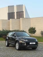 land-rover-range-rover-evoque-2-0-td4-2017-diesel-1999cc