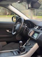 land-rover-range-rover-evoque-2-0-td4-2017-diesel-1999cc