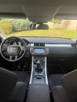 land-rover-range-rover-evoque-2-0-td4-2017-diesel-1999cc