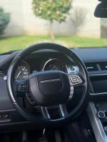 land-rover-range-rover-evoque-2-0-td4-2017-diesel-1999cc