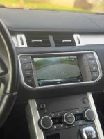 land-rover-range-rover-evoque-2-0-td4-2017-diesel-1999cc