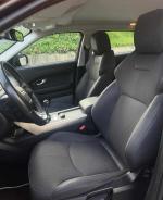 land-rover-range-rover-evoque-2-0-td4-2017-diesel-1999cc