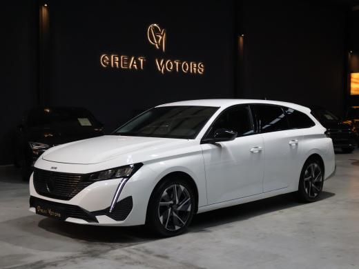 peugeot-308-sw-2022-diesel-1499cc