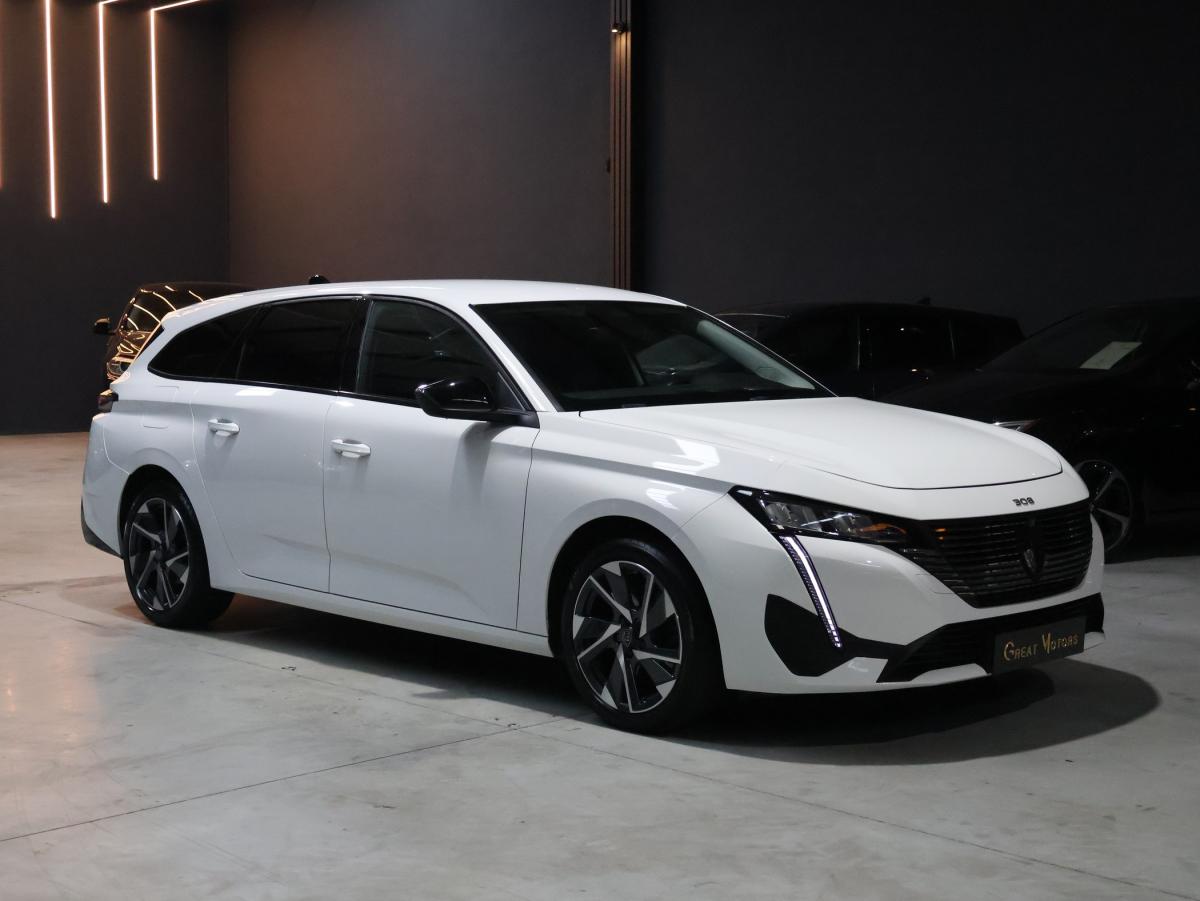 peugeot-308-sw-2022-diesel-1499cc