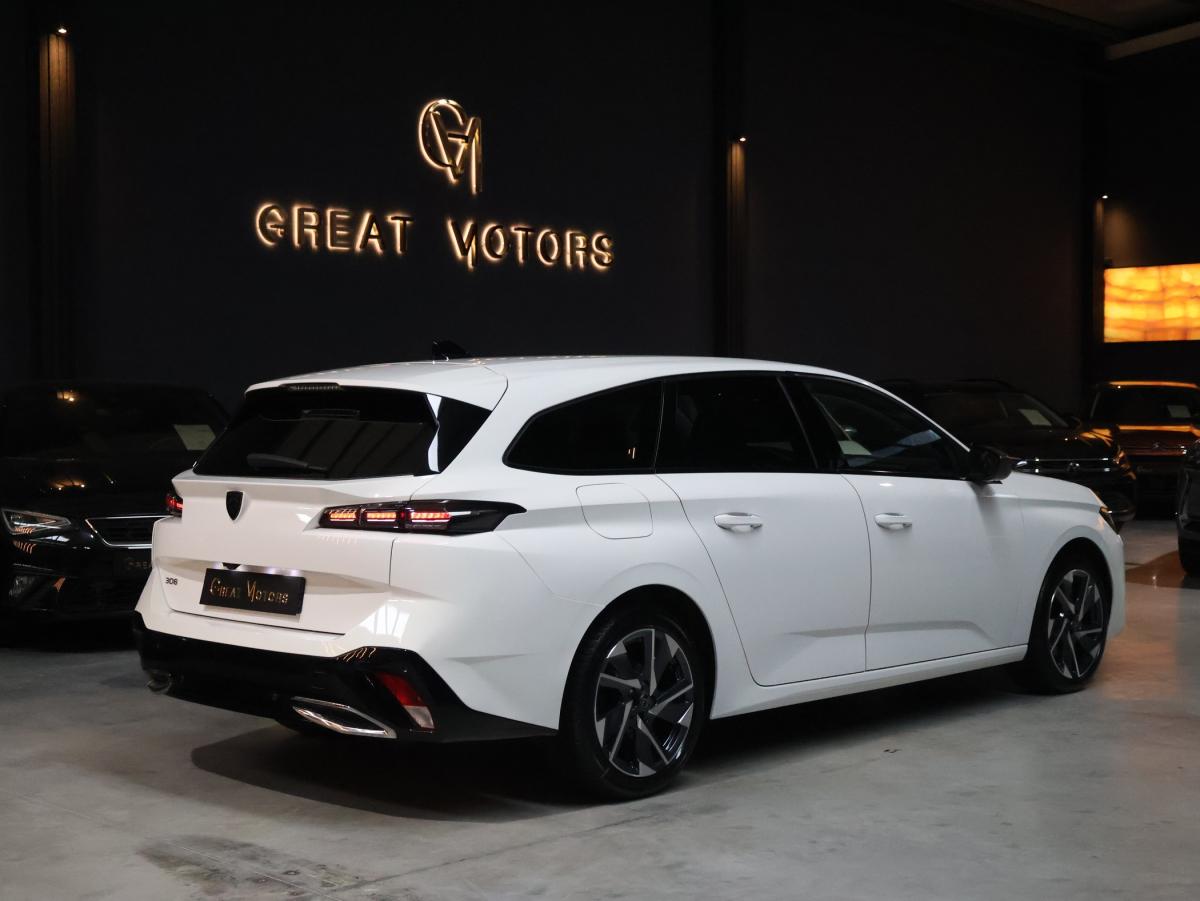 peugeot-308-sw-2022-diesel-1499cc