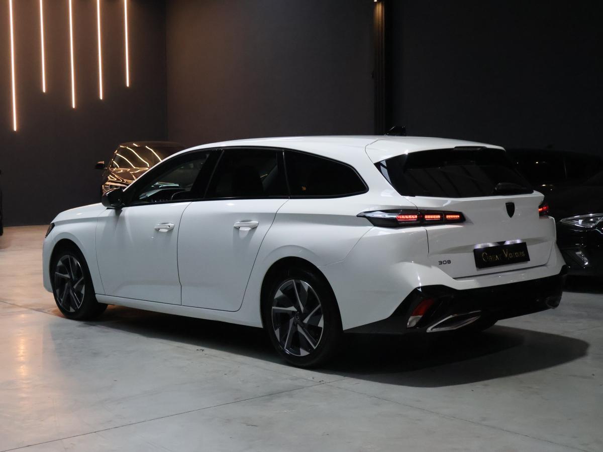 peugeot-308-sw-2022-diesel-1499cc