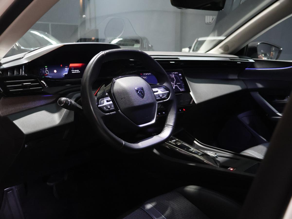 peugeot-308-sw-2022-diesel-1499cc