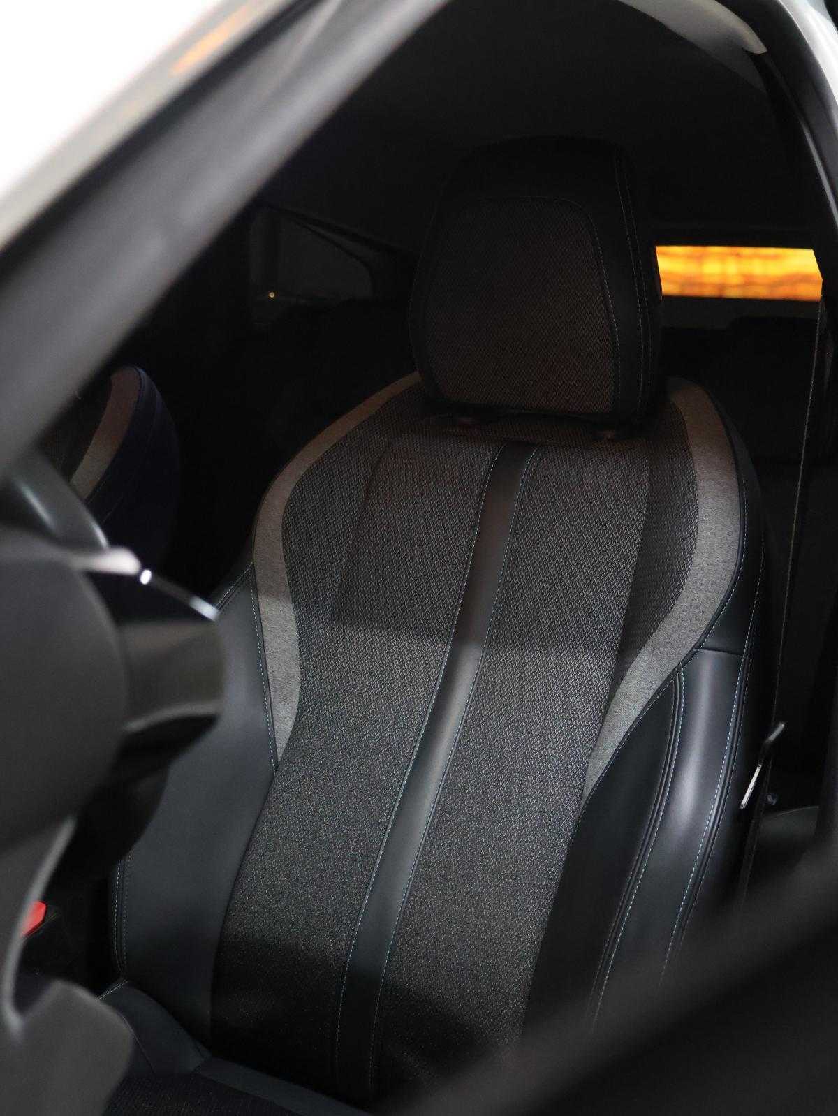 peugeot-308-sw-2022-diesel-1499cc
