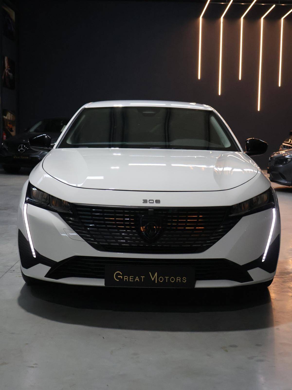 peugeot-308-sw-2022-diesel-1499cc