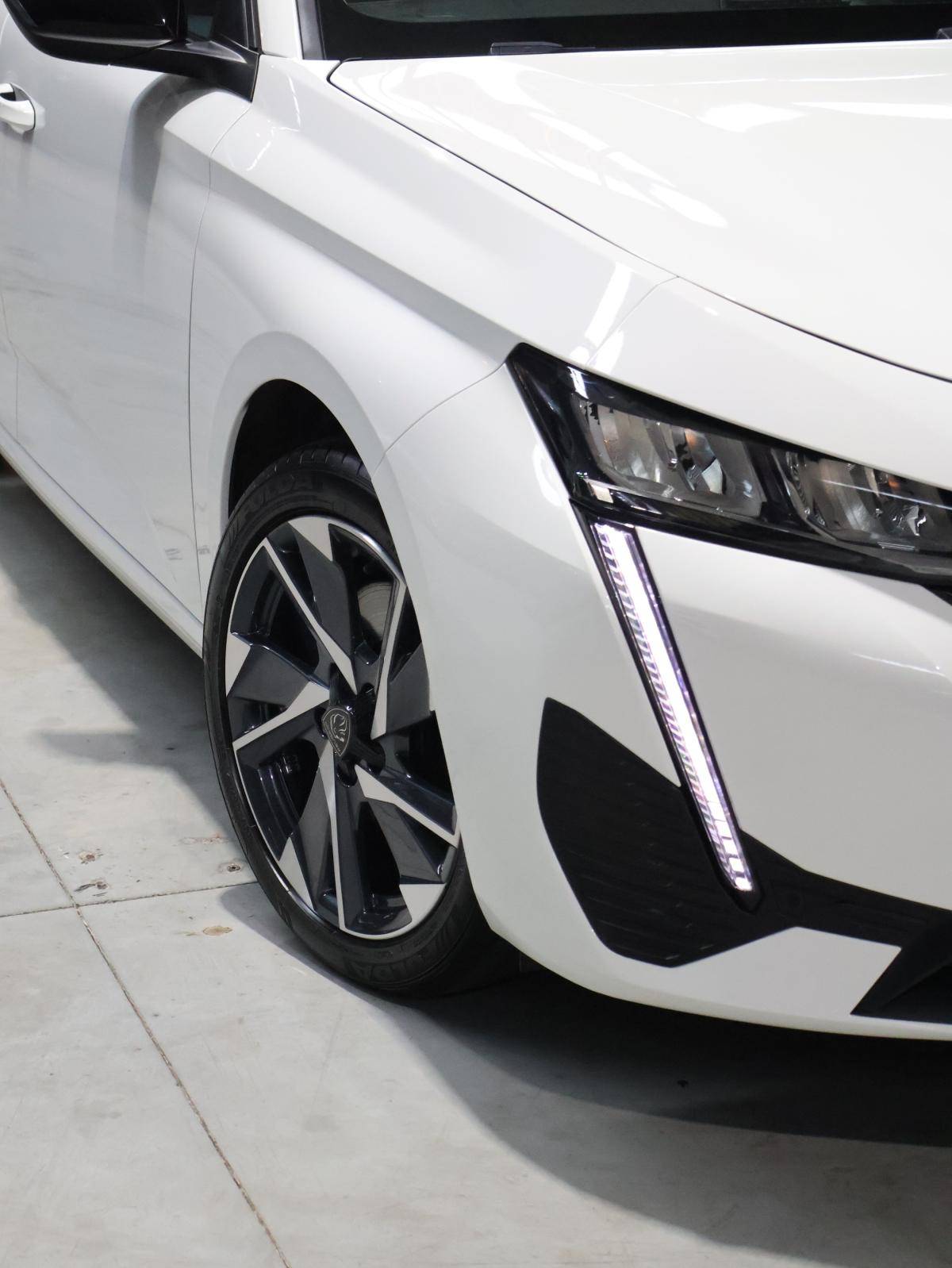 peugeot-308-sw-2022-diesel-1499cc
