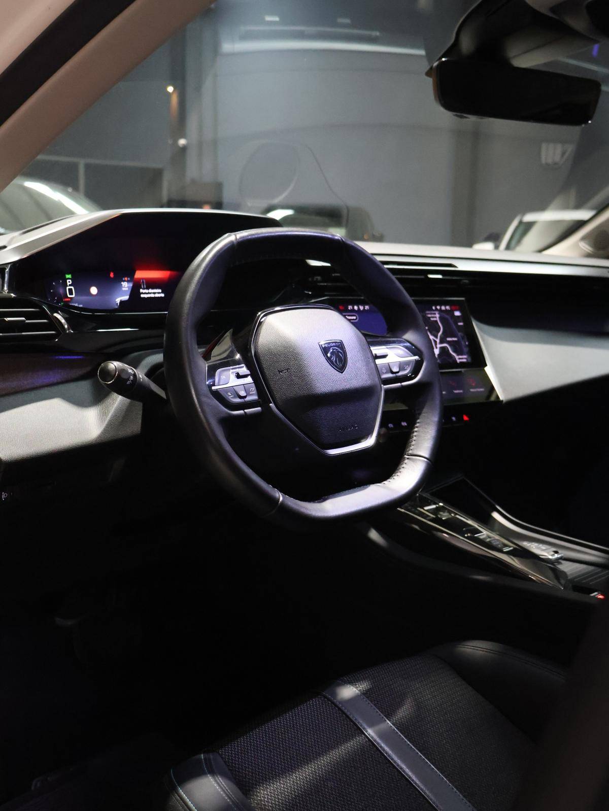 peugeot-308-sw-2022-diesel-1499cc
