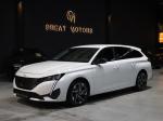 peugeot-308-sw-2022-diesel-1499cc