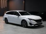 peugeot-308-sw-2022-diesel-1499cc