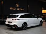 peugeot-308-sw-2022-diesel-1499cc