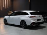 peugeot-308-sw-2022-diesel-1499cc