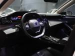 peugeot-308-sw-2022-diesel-1499cc