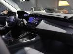 peugeot-308-sw-2022-diesel-1499cc