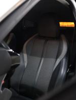 peugeot-308-sw-2022-diesel-1499cc