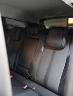 peugeot-308-sw-2022-diesel-1499cc
