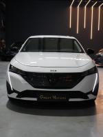 peugeot-308-sw-2022-diesel-1499cc