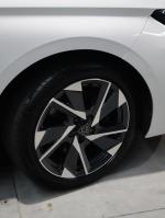 peugeot-308-sw-2022-diesel-1499cc