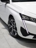 peugeot-308-sw-2022-diesel-1499cc