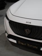 peugeot-308-sw-2022-diesel-1499cc