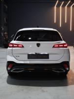 peugeot-308-sw-2022-diesel-1499cc