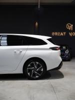 peugeot-308-sw-2022-diesel-1499cc