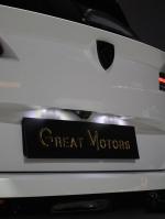 peugeot-308-sw-2022-diesel-1499cc