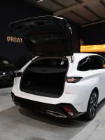peugeot-308-sw-2022-diesel-1499cc