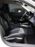 peugeot-308-sw-2022-diesel-1499cc