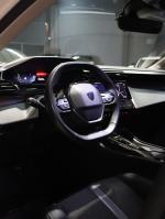 peugeot-308-sw-2022-diesel-1499cc
