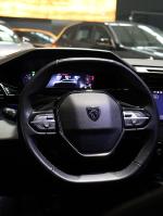 peugeot-308-sw-2022-diesel-1499cc