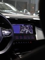 peugeot-308-sw-2022-diesel-1499cc