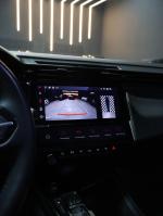 peugeot-308-sw-2022-diesel-1499cc