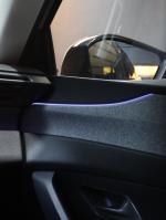 peugeot-308-sw-2022-diesel-1499cc
