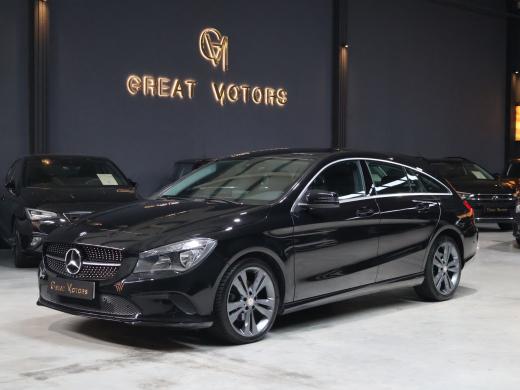 mercedes-benz-cla-2016-diesel-2143cc