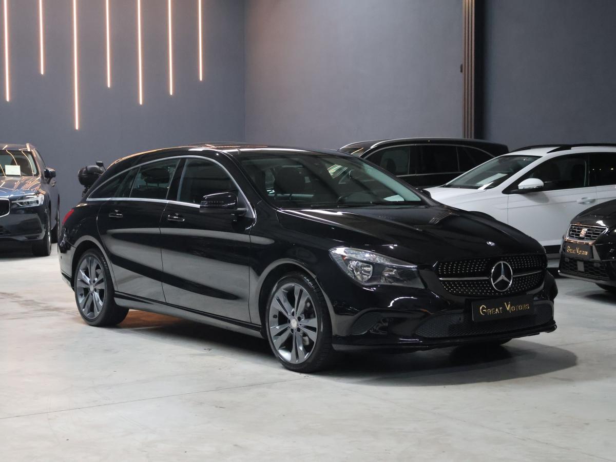 mercedes-benz-cla-2016-diesel-2143cc
