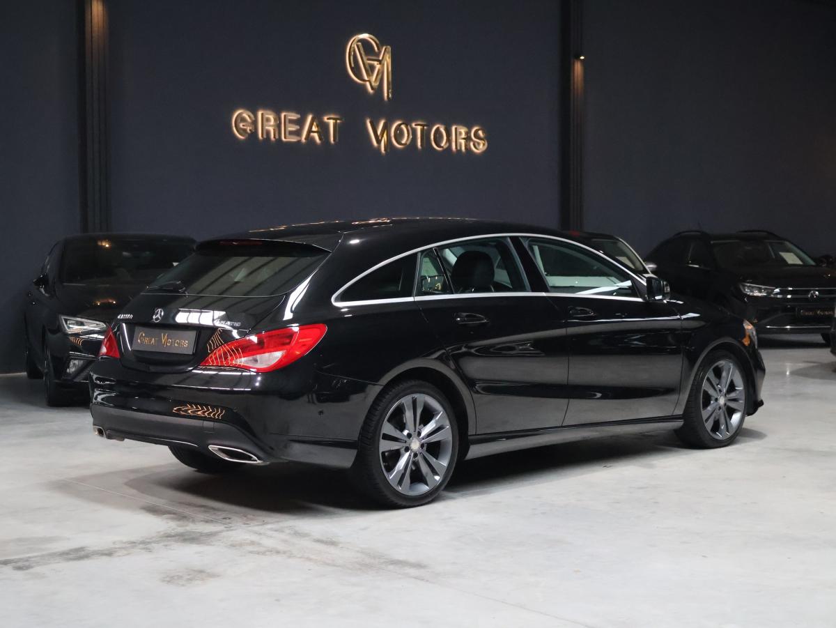 mercedes-benz-cla-2016-diesel-2143cc