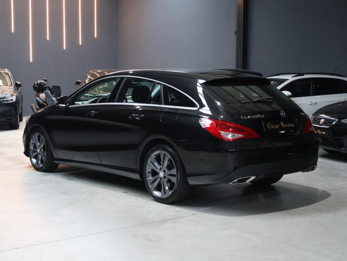 mercedes-benz-cla-2016-diesel-2143cc