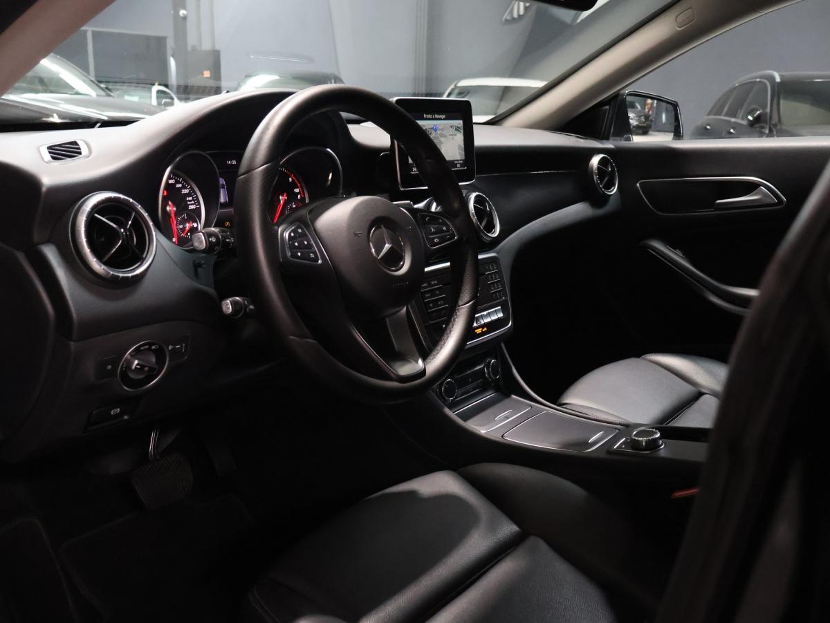 mercedes-benz-cla-2016-diesel-2143cc